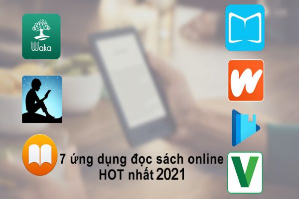 app-doc-sach-tieng-anh-tren-dien-thoai