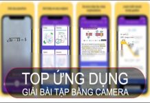 app-giai-bai-tap-van-bang-camera