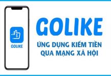 app-golike-la-gi