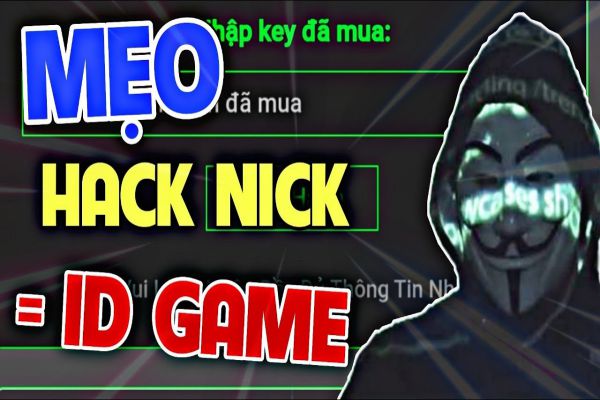 app-hack-acc-ff-bang-id-game