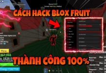 app-hack-blox-fruit