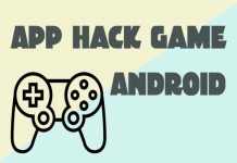 app-hack-game-android