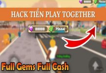 app-hack-game-play-together