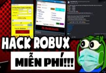 app-hack-robux-mien-phi