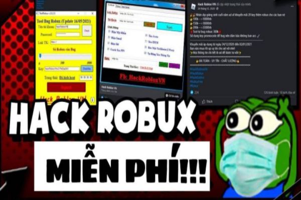 app-hack-robux-mien-phi