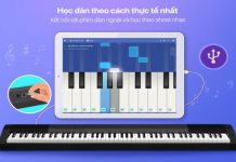 app-hoc-dan-piano-free