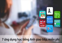 app-hoc-tieng-anh-mien-phi-tot-nhat