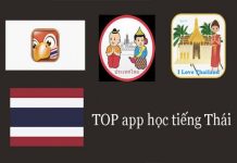 app-hoc-tieng-thai-mien-phi