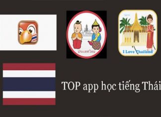 app-hoc-tieng-thai-mien-phi