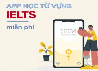 app-hoc-tu-vung-ielts-mien-phi