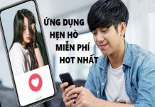 app-kiem-nguoi-yeu-online