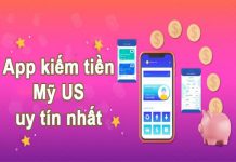 app-kiem-tien-my-us-uy-tin-nhat