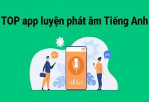 app-luyen-phat-am-thanh-tieng-anh-mien-phi