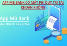 app-mb-bank-co-mat-phi-duy-tri-hang-thang-khong