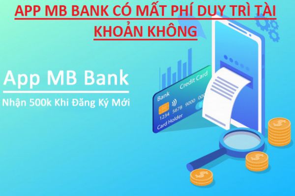 app-mb-bank-co-mat-phi-duy-tri-hang-thang-khong