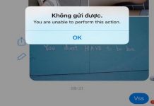 app-messenger-facebook-bi-loi-khong-dang-nhap-duoc