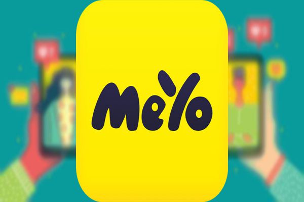 app-meyo