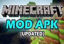 app-mod-minecraft-pe-apk