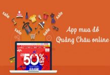 app-mua-do-quang-chau-online