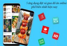 app-mua-thuc-pham-online