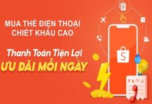app-nap-tien-dien-thoai-chiet-khau-cao