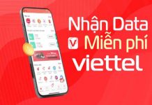 app-nhan-data-viettel-4g