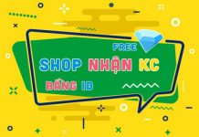 app-nhan-kc-mien-phi-bang-id
