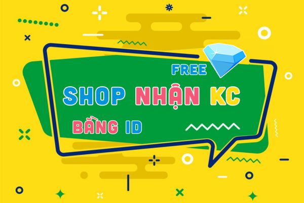 app-nhan-kc-mien-phi-bang-id