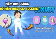 app-nhan-kim-cuong-mien-phi-trong-play-together
