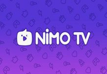 app-nimo-tv
