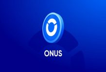 app-onus