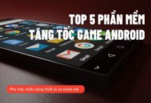 app-phan-mem-tang-toc-game-apk