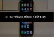 app-tai-game-mien-phi-ve-dien-thoai