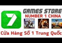app-tai-game-trung-quoc-mien-phi
