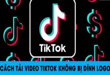 app-tai-video-tiktok-khong-logo