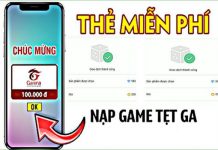app-tang-the-garena-mien-phi-2022
