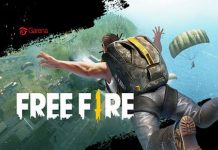 app-tang-toc-game-free-fire