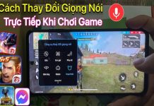 app-thay-doi-giong-noi-khi-choi-game