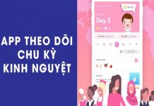 app-theo-doi-chu-ky-kinh-nguyet