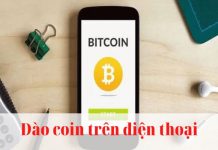 app-theo-doi-gia-coin-tren-dien-thoai