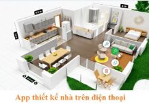 app-thiet-ke-nha-3d-free