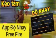 app-tim-do-nhay-free-fire