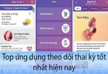 app-tinh-do-tuoi-thai-nhi