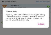 app-tpbank-etoken-bi-loi-khong-dang-nhap-duoc