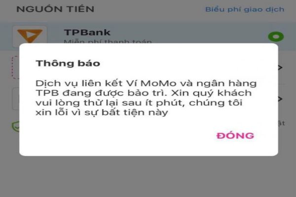 app-tpbank-etoken-bi-loi-khong-dang-nhap-duoc
