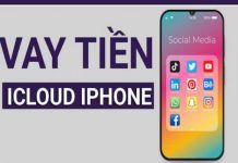 app-vay-tien-online-qua-icloud-uy-tin-nhat