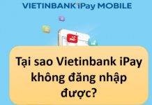 app-vietinbank-ipay-bi-loi-khong-dang-nhap-duoc