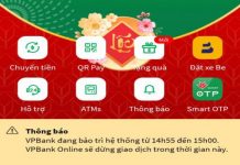 app-vpbank-bi-loi-bao-tri-dang-nhap
