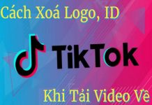 app-xoa-chu-id-logo-tiktok-tren-video-iphone-android