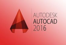 autocad-2016